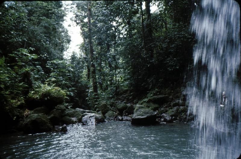 Untitled-Scanned-55 Emerald Pool