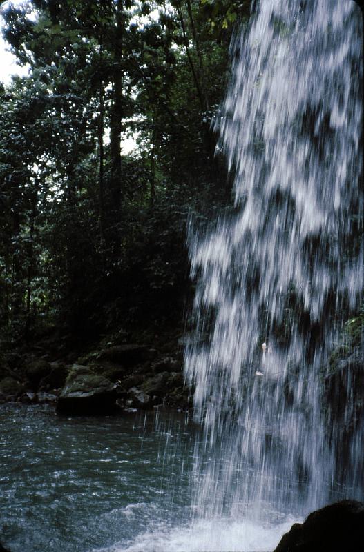 Untitled-Scanned-56 Emerald Pool