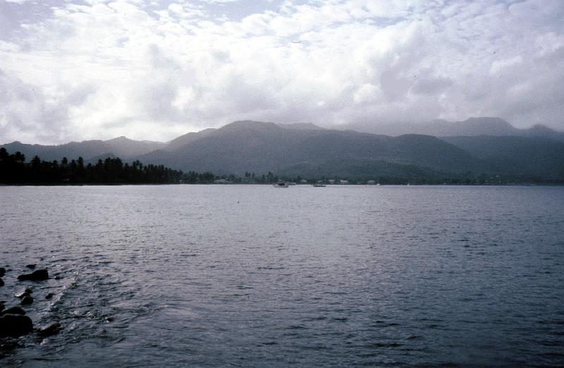 Untitled-TrueColor-11 Prince Rupert Bay