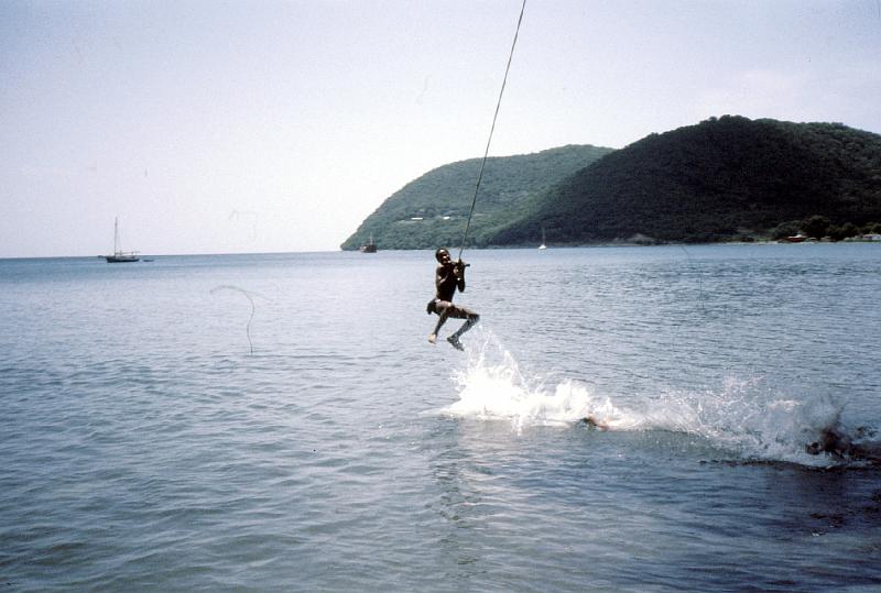 Untitled-TrueColor-40 A boy swings way out.