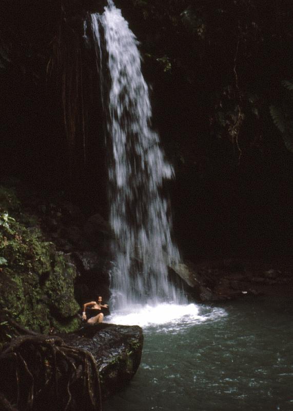 Untitled-TrueColor-52 Emerald Pool