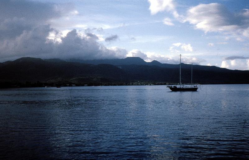Untitled-TrueColor-53 Prince Rupert Bay