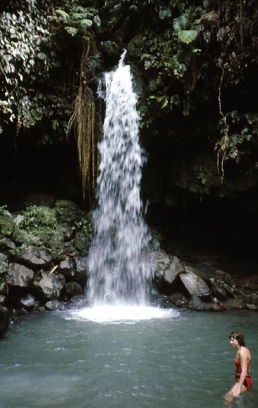 Untitled-TrueColor-58 Emerald Pool