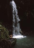 Untitled-TrueColor-52 Emerald Pool