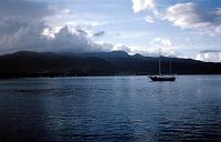 Untitled-TrueColor-53 Prince Rupert Bay