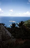 Untitled-TrueColor-62 Carib Territory vista.
