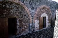 Untitled-TrueColor-75 Fort Shirley armory.