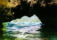 ScottsHead_arch