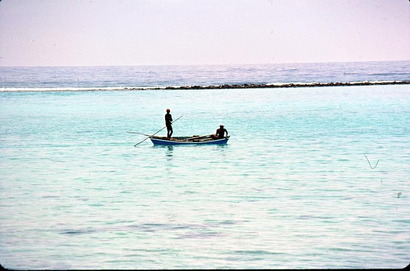 48-fishermen Fishermen
