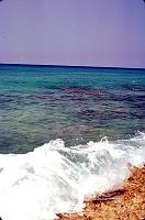 47-wave