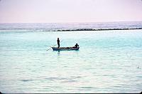 48-fishermen