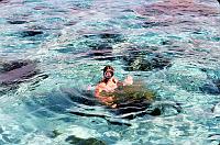 49-Ruth_snorkeling