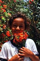 51_girl_with_dwarf_poinciana