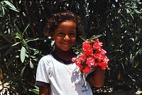 52-girl_with_oleander