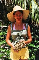 53-Ruth_hemp_rope