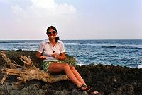 54-Ruth_snails