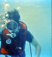 56-Dan_diving