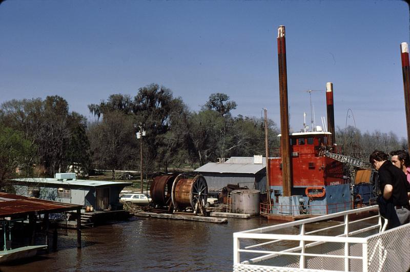 bayou-26 