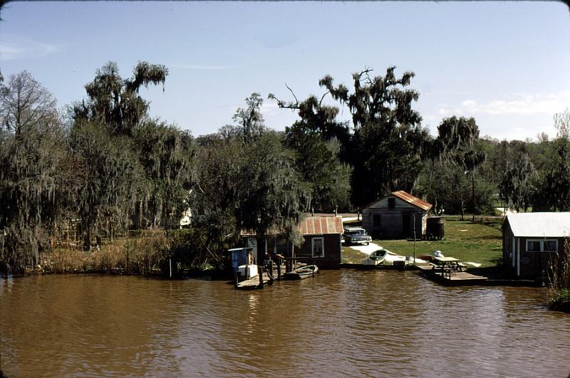 bayou-27 