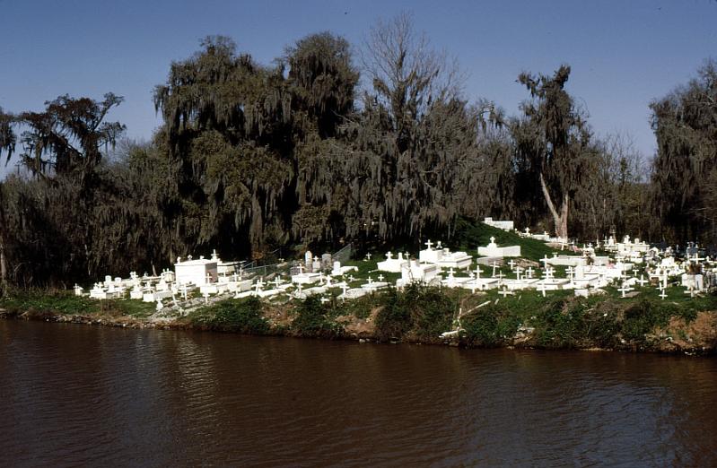 bayou-30 