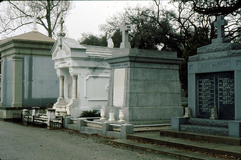 cemetary-34 