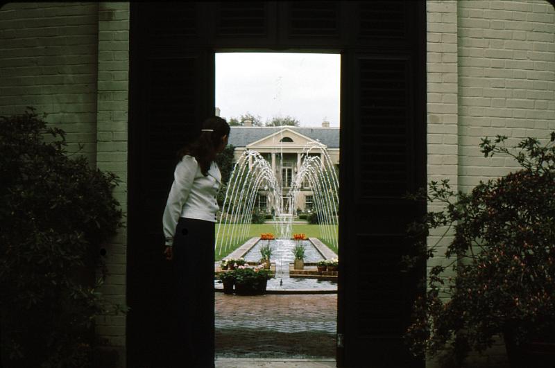 longview--15 