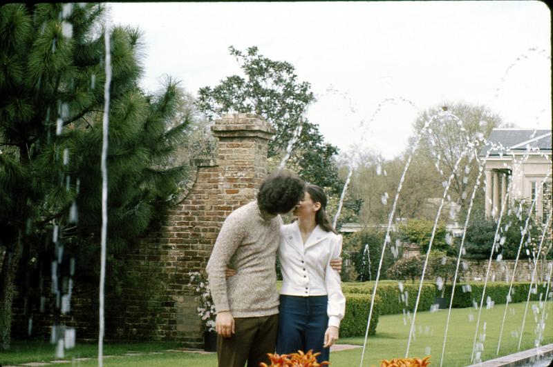 longview--19 