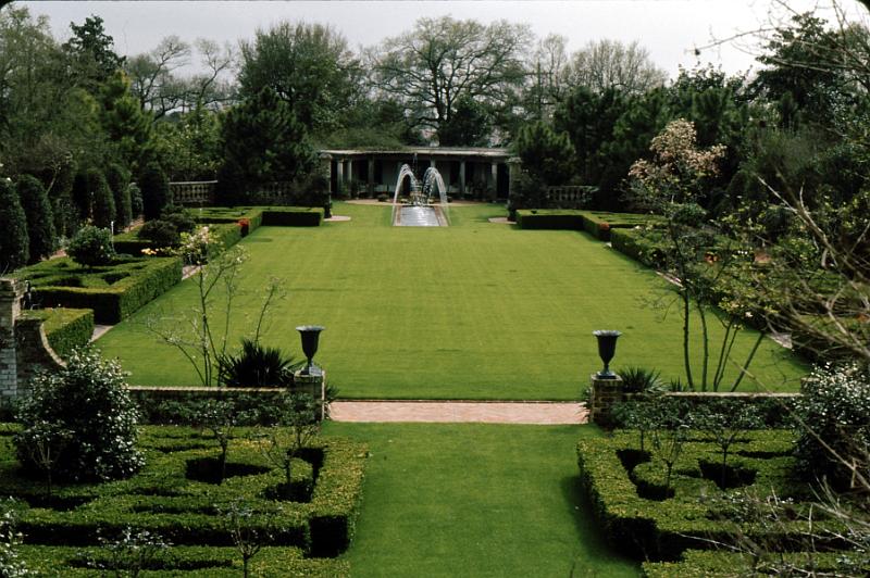 longview-20 