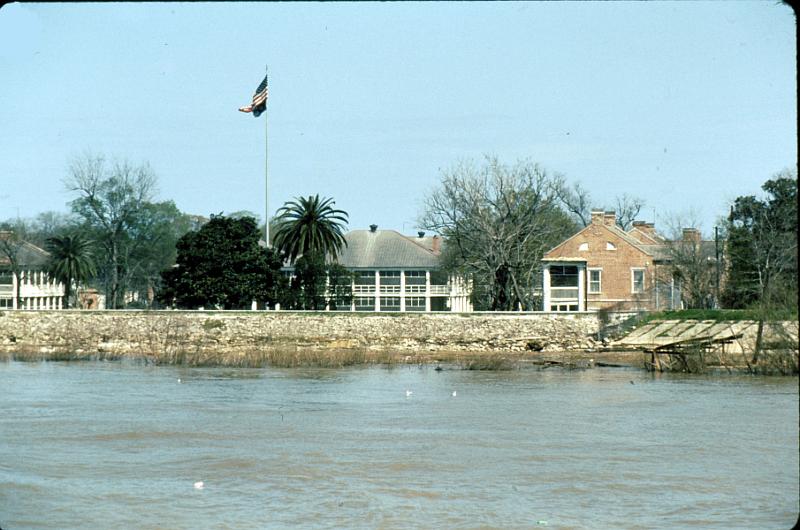 river-12 