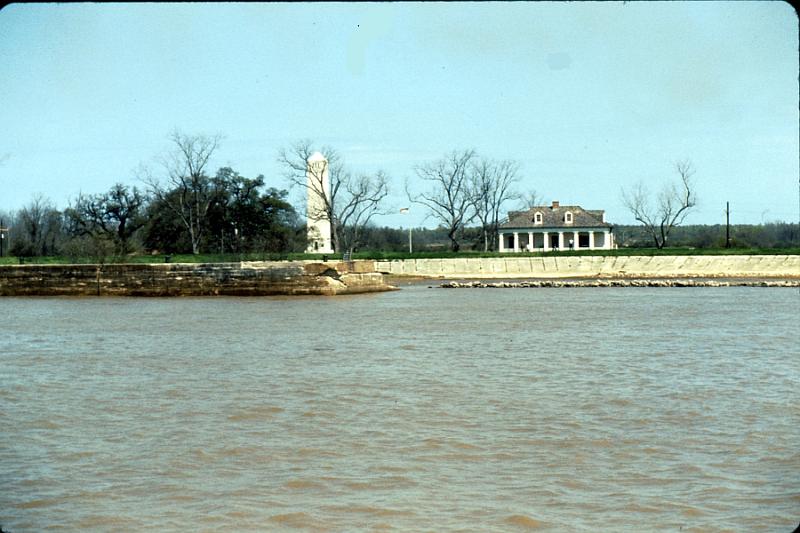 river-13 