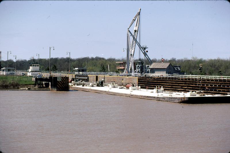 river-16 