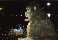bacchus-24 King Kong