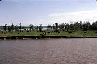 bayou-24 