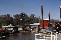bayou-26