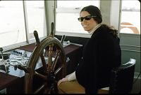 bayou_Ruth-32 Captain Ruth.