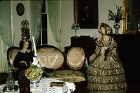 pontalba-29