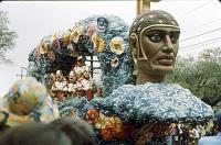 rex-39 Pharoh Ramses