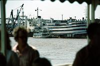 river-06