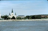 river-07