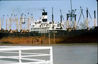 river-11