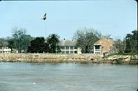 river-12