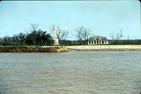river-13 