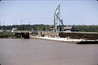 river-16