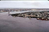river-46