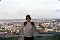 river_Ruth-47