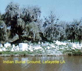 burialground 