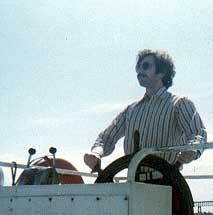 dt-helm 