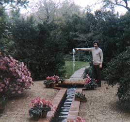 longview-dt-fountain 