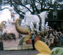 parade-10 