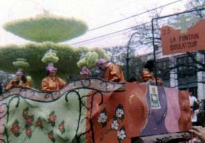parade-11 